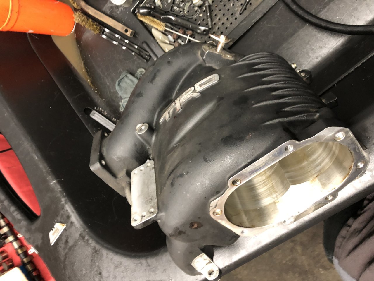 A2F62D23-024C-43F0-9101-5B13C982C3D4.jpg