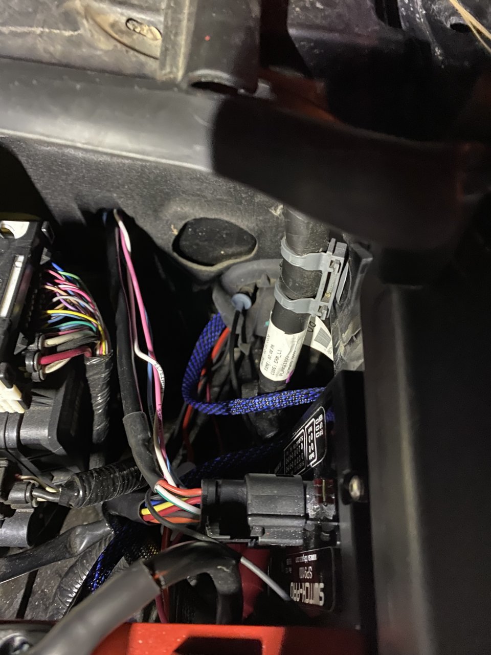 A2F7DA50-C8F5-4FDA-A6E5-1FCAE35AE578.jpg