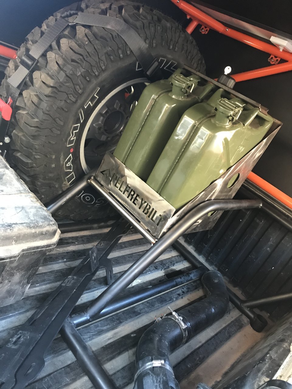 A2F878E3-1432-43DA-90E7-AAC07B460B64.jpg