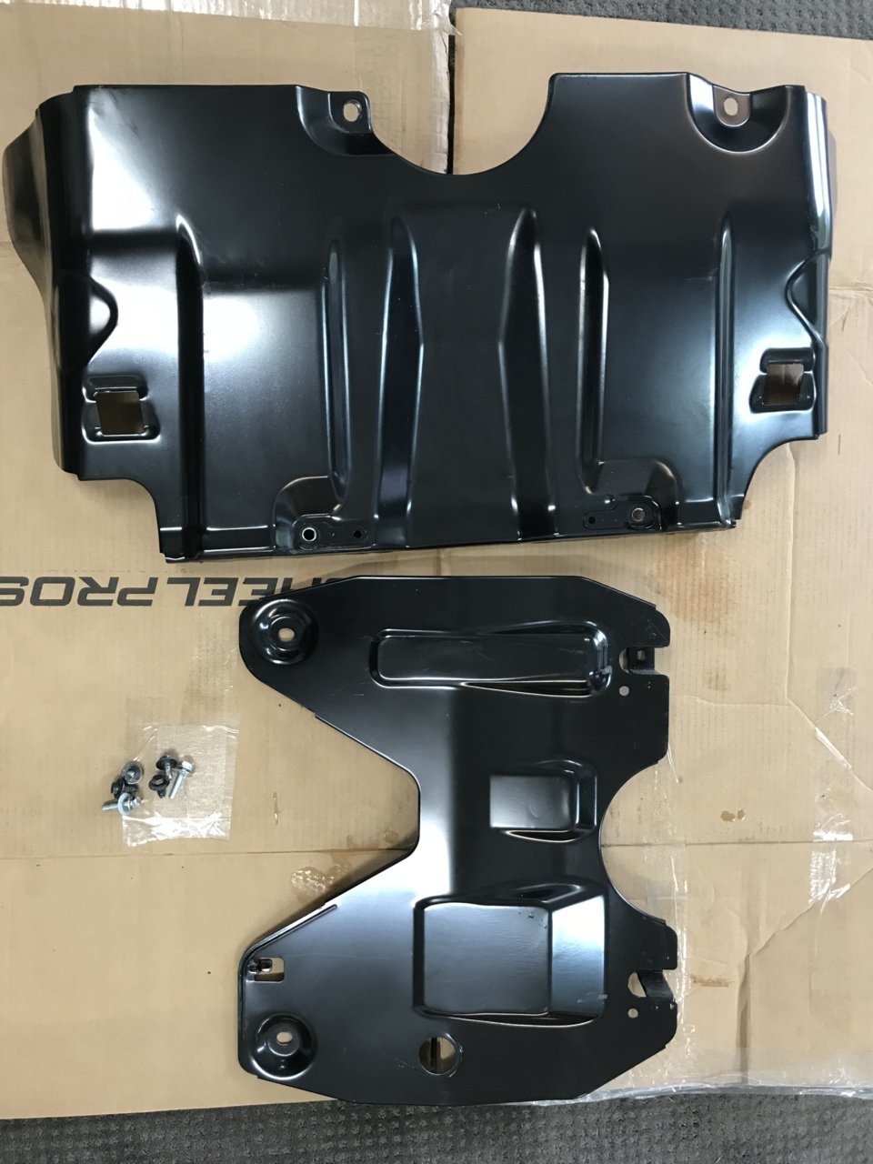 A2FB0857-BB01-48CA-88CE-D1CF2B1FF027.jpg
