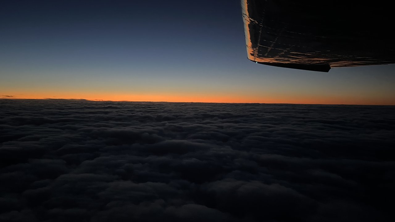 A2FC0E62-9DFD-4954-BE39-1664C88068F4.jpg