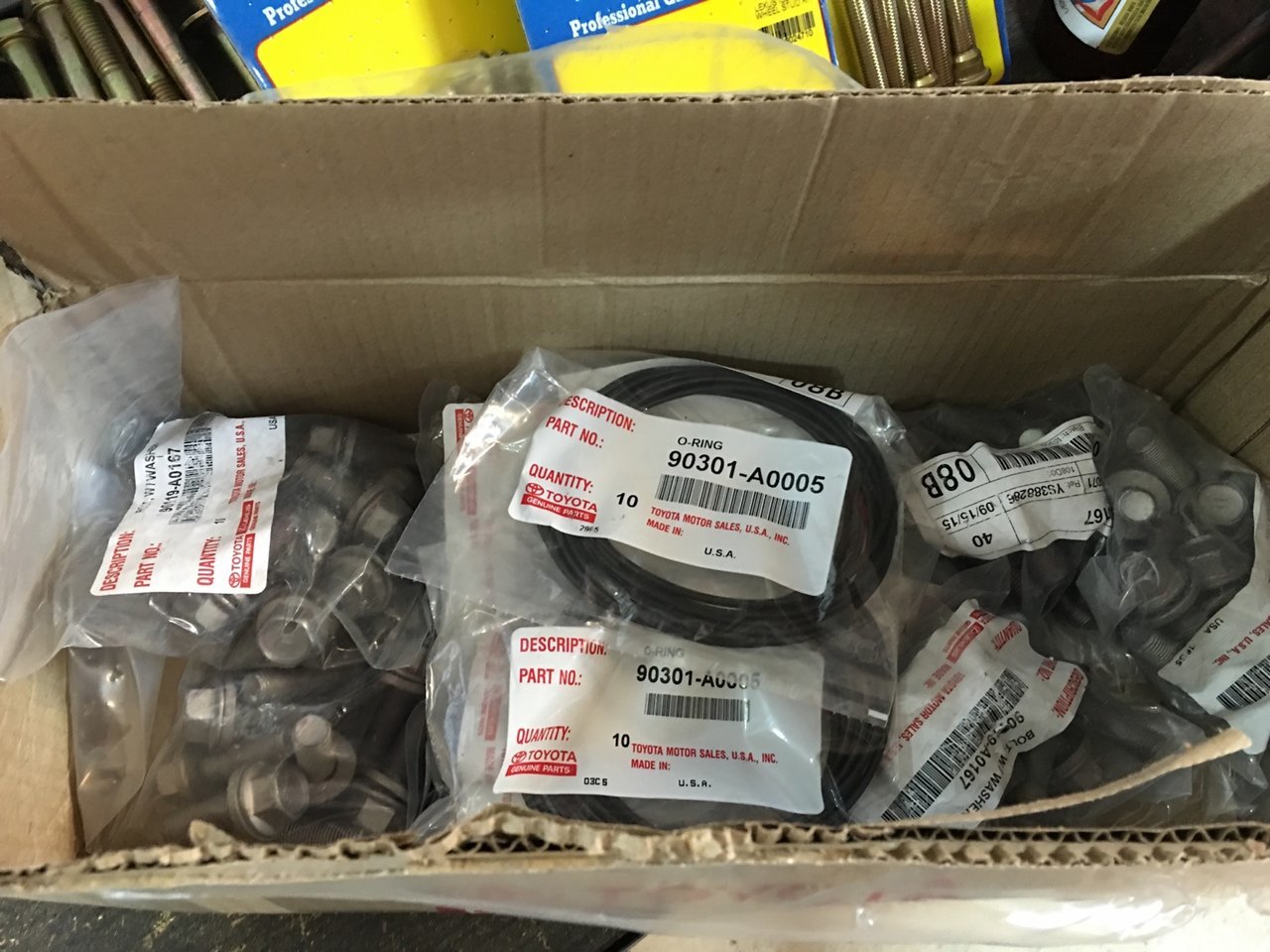 a2fc68b66cae80d448e39c3f06f3419d_8b5385280a57c15f057664588b47c760be83000e.jpg