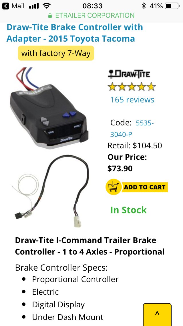 A2FD9DFB-8863-452E-AE08-AE76EAA65A7B.jpg