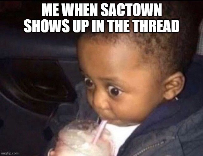 a2hzwv.jpg