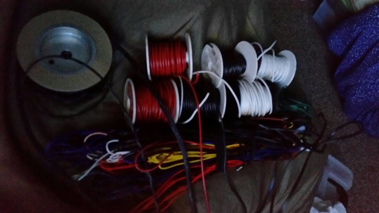 a2y9u6us_6a66a04c065c80d968fff301b1ddcc52c8afa831.jpg