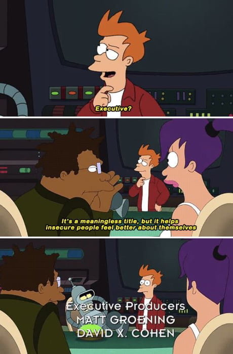 a2ZWNeD_460s.jpg