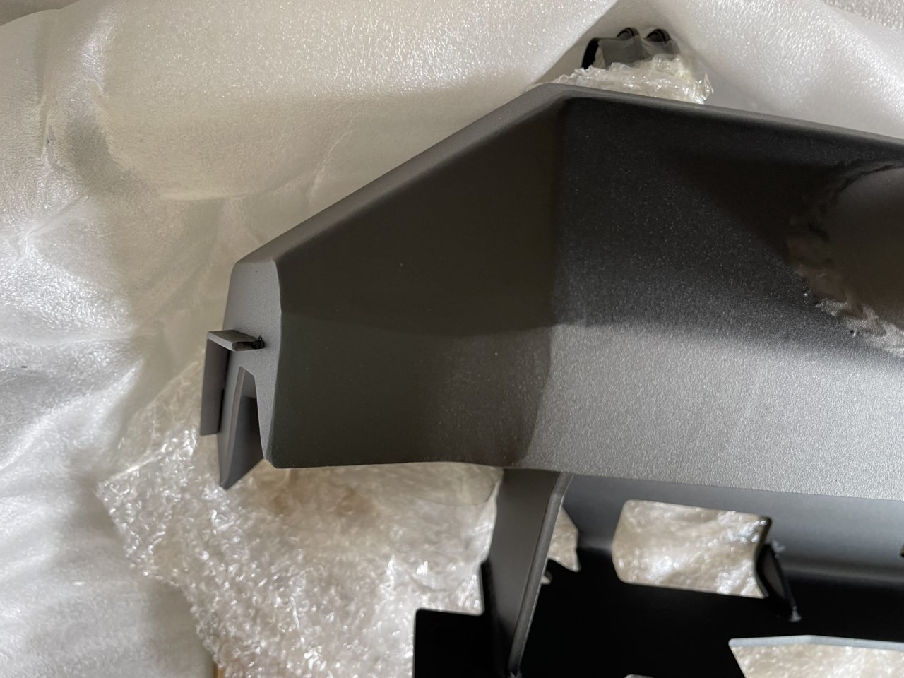 A302AE6A-1467-4D60-B85B-4355E72DC7D2.jpg
