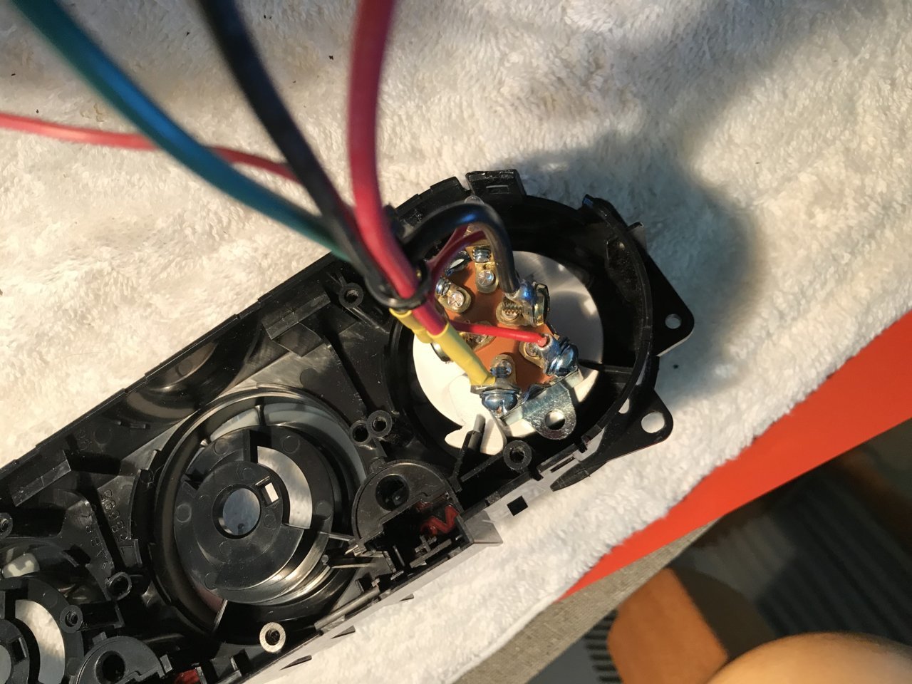 A30341A6-E3D2-4D74-AD56-FA3D4DD00452.jpg