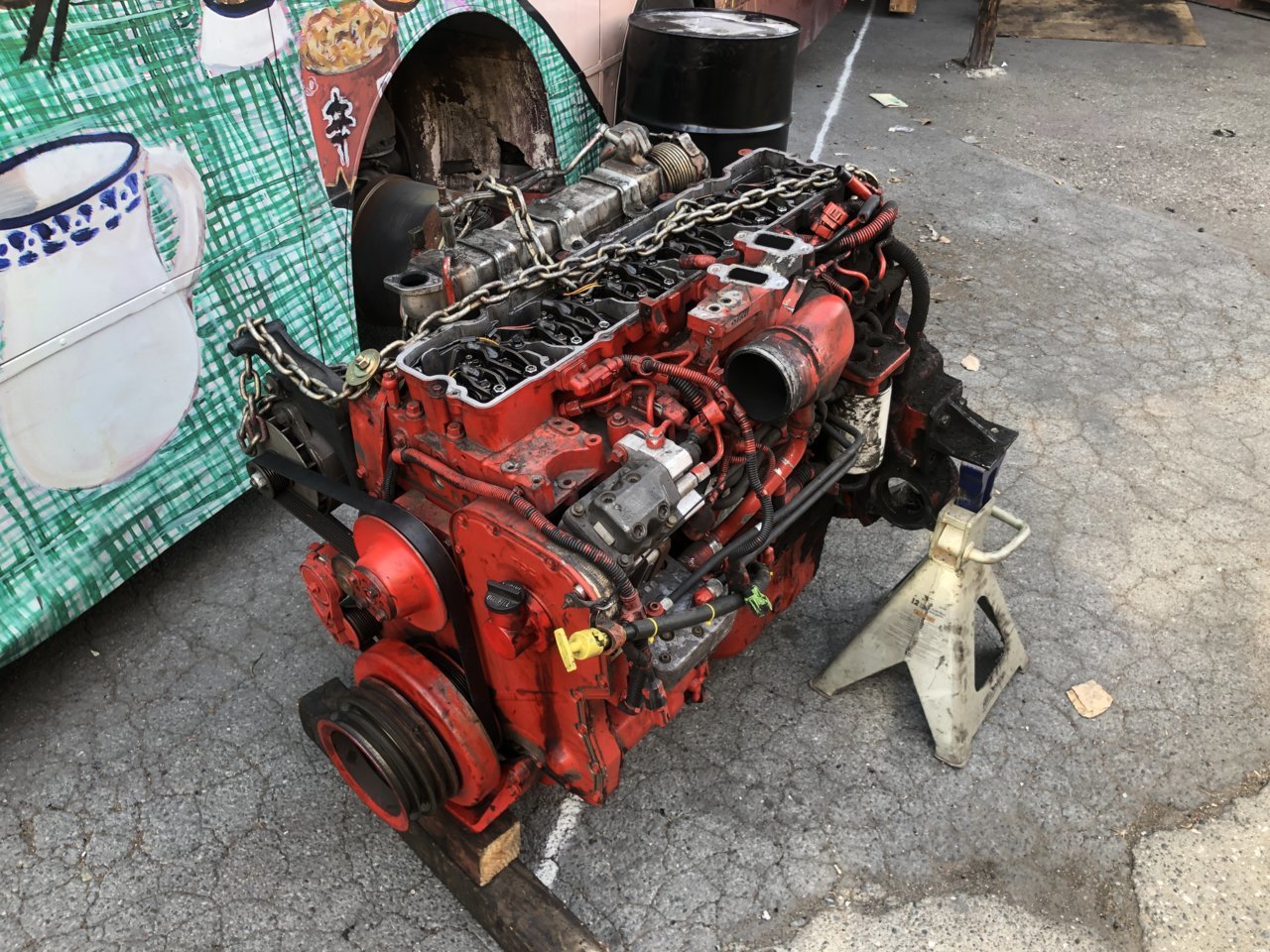 A304E7FA-D445-431D-8437-2DD82ABFDEAF.jpg