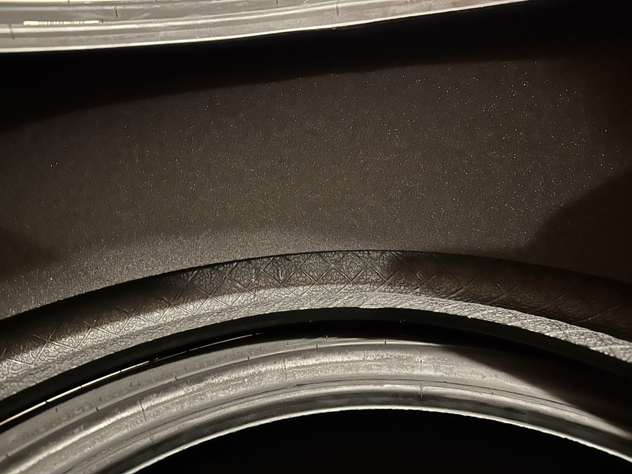 A305D054-E3FE-45EC-97EF-2754673615C0.jpg