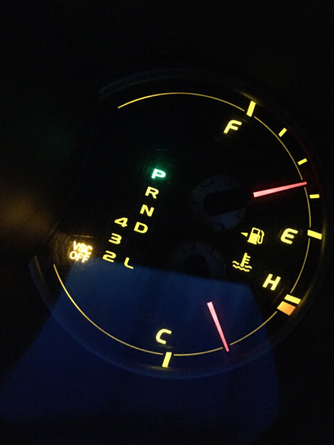a30628b16c2a06d2c9e7ec5c1172b622_01c5b9ab56777e47da7ec66ffa73dcae15bc410f.jpg