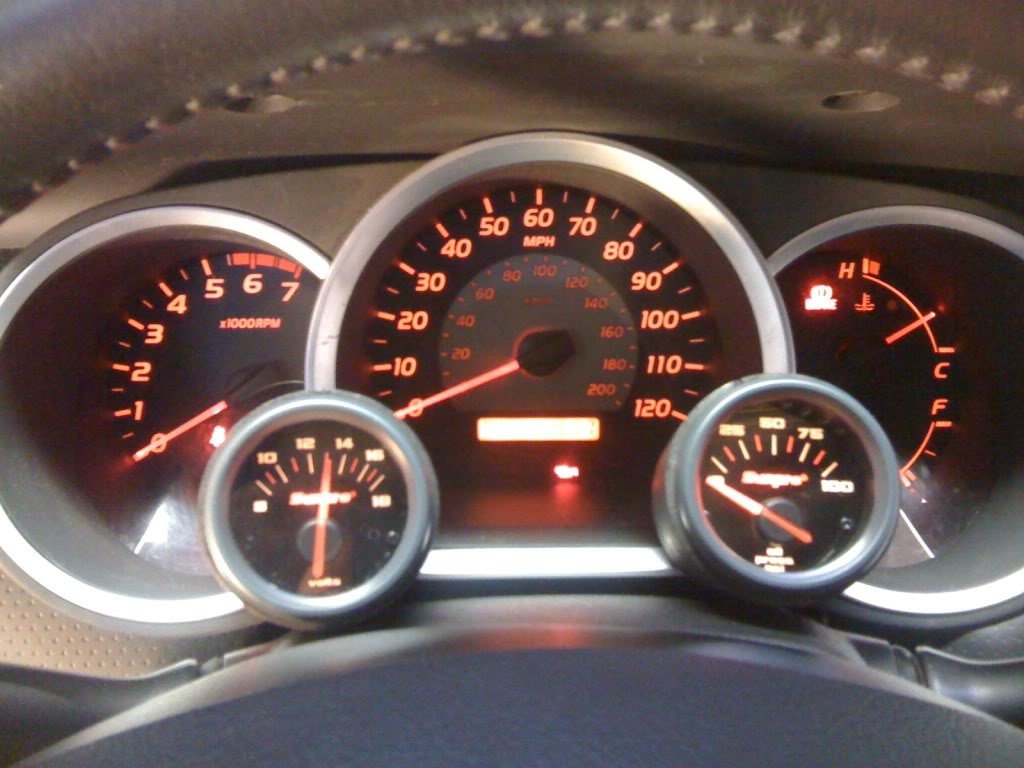 a3073ff5_ac686dbcd382e317e75441bb0a59571786a46b9e.jpg