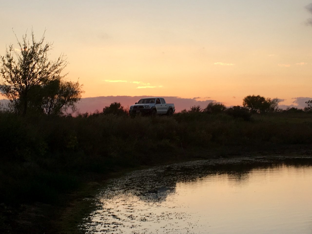 A30D6C9D-CF65-49AB-A5DC-DF88E16A2E92.jpg