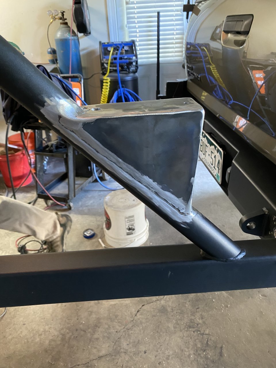 A30D9B8C-CAE5-4DED-AD31-CDD3988B4843.jpg