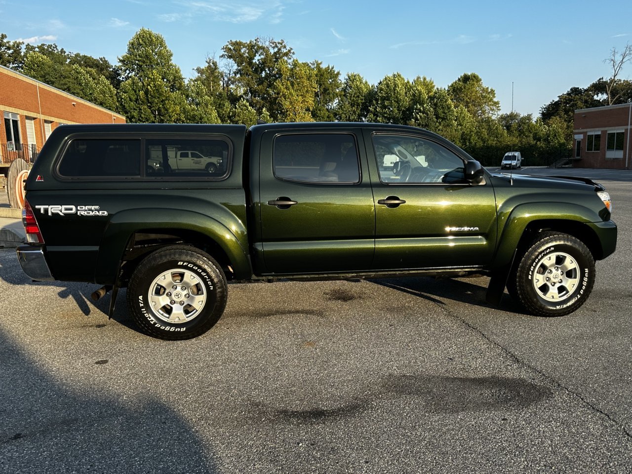 A30F54D3-0B09-46AE-8CAF-1FAF17DF148E.jpg