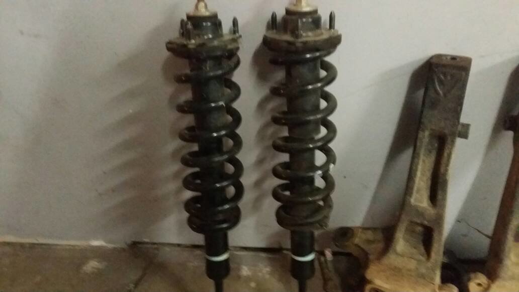 a316e36d7a1a0a07bee49815f6c3386b_5004409af92382fd6d76c610843e46ddf9db9457.jpg