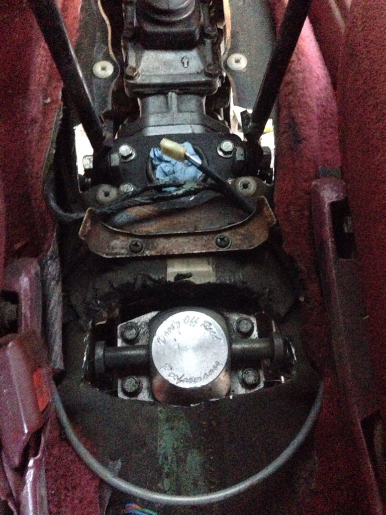 a3191b6b12013de7b150c7bbc0dbd17a_33ff2257145c3989080a3754475b1ba106835a07.jpg