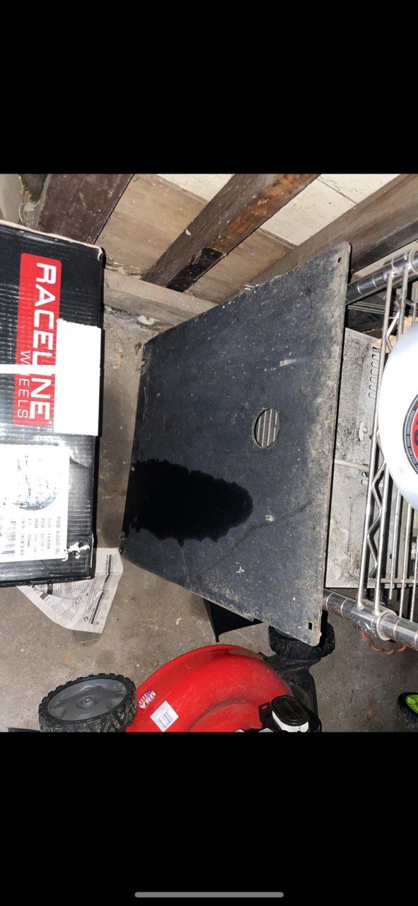 A319C1EA-EB3E-48AB-BE81-055241EC3955.jpg