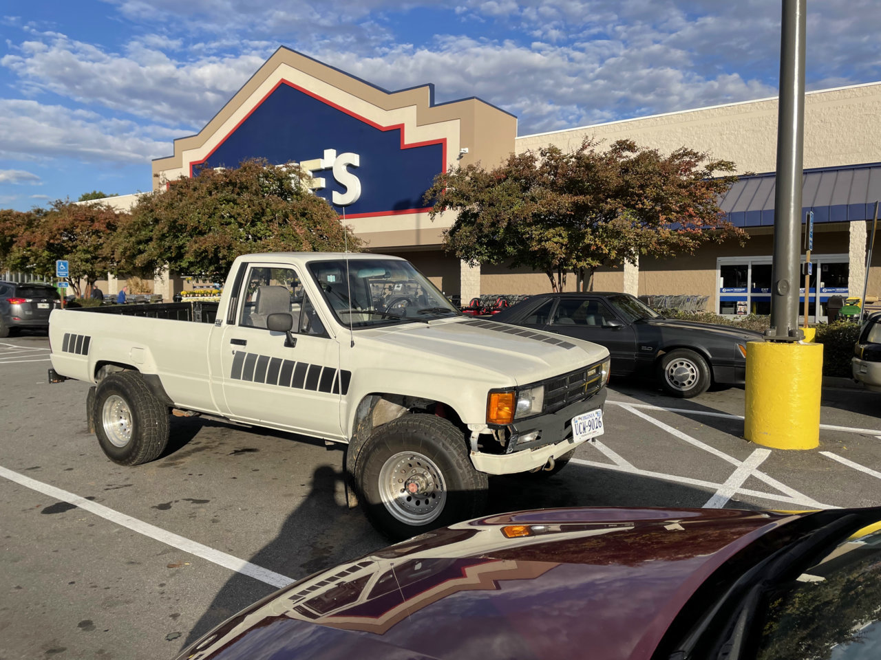 A31F1CD1-95A6-48C2-8C70-ADBD1E4DFDB7.jpg