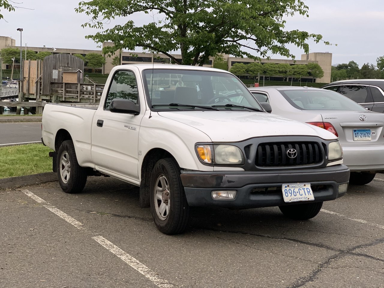 A321E036-43A4-4227-8385-E9F80A8D4C46.jpg
