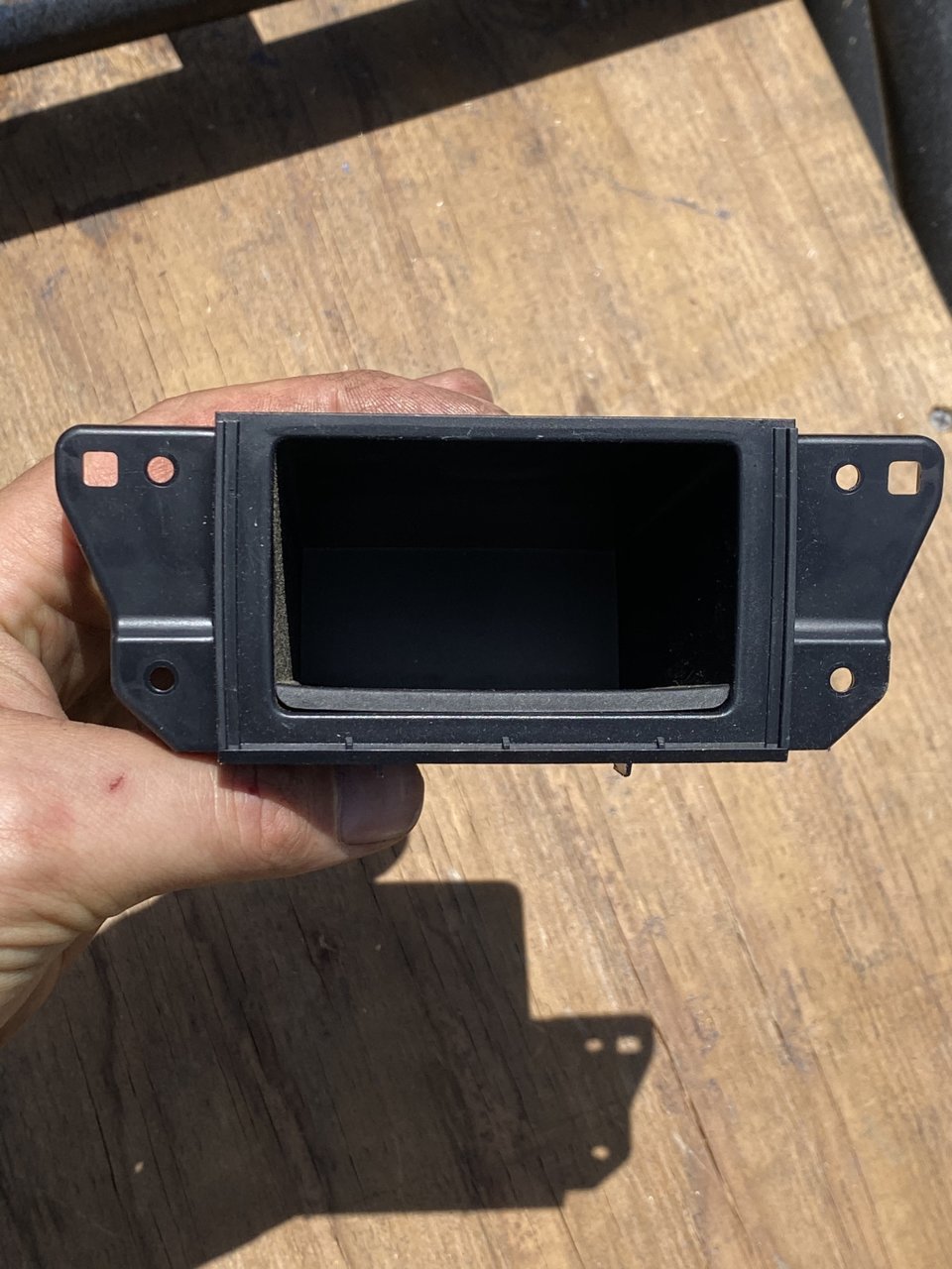 A324A8FB-FAB5-49CC-B0FC-0B2AA91583D6.jpg