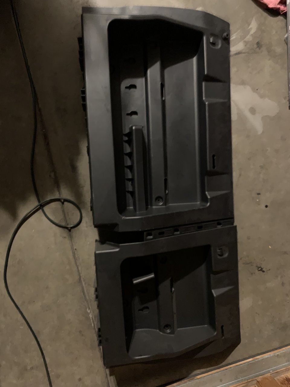 A32D4F51-D4E2-4077-85F7-5F9B1F8DC03D.jpg
