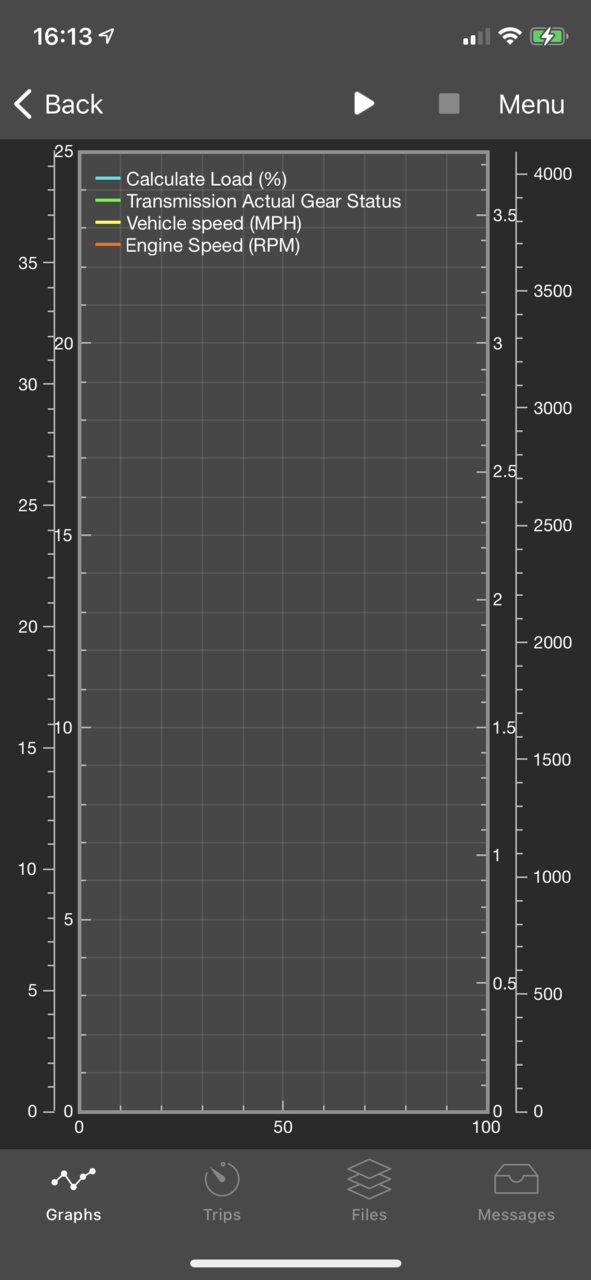 A3321BDA-D214-4157-B847-8587828C68B0.jpg