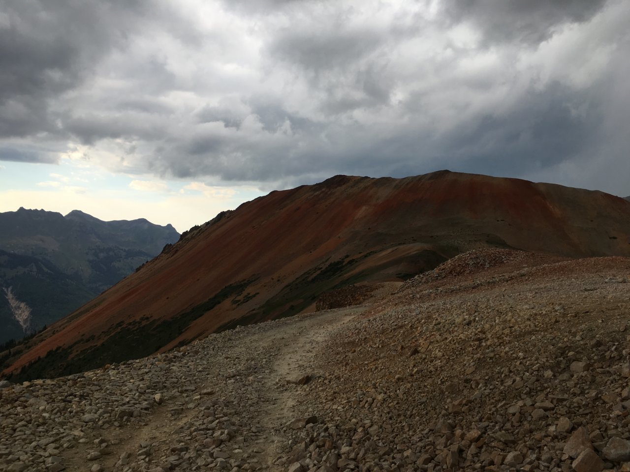 A33666C6-6348-474F-B5AC-2ABE99A86142.jpg