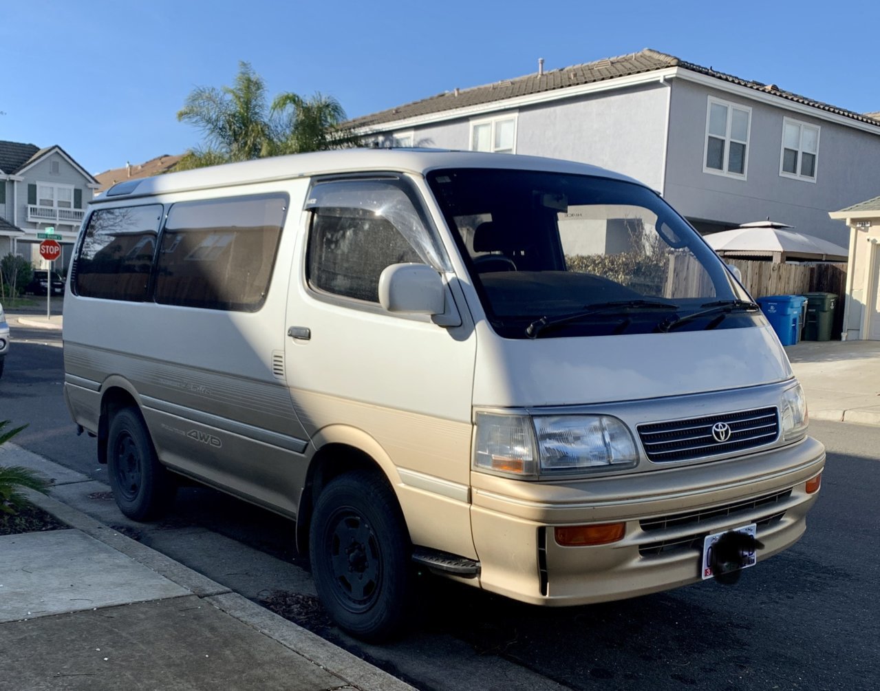 A337C723-95AF-4A64-8DC5-1C268B493785.jpg