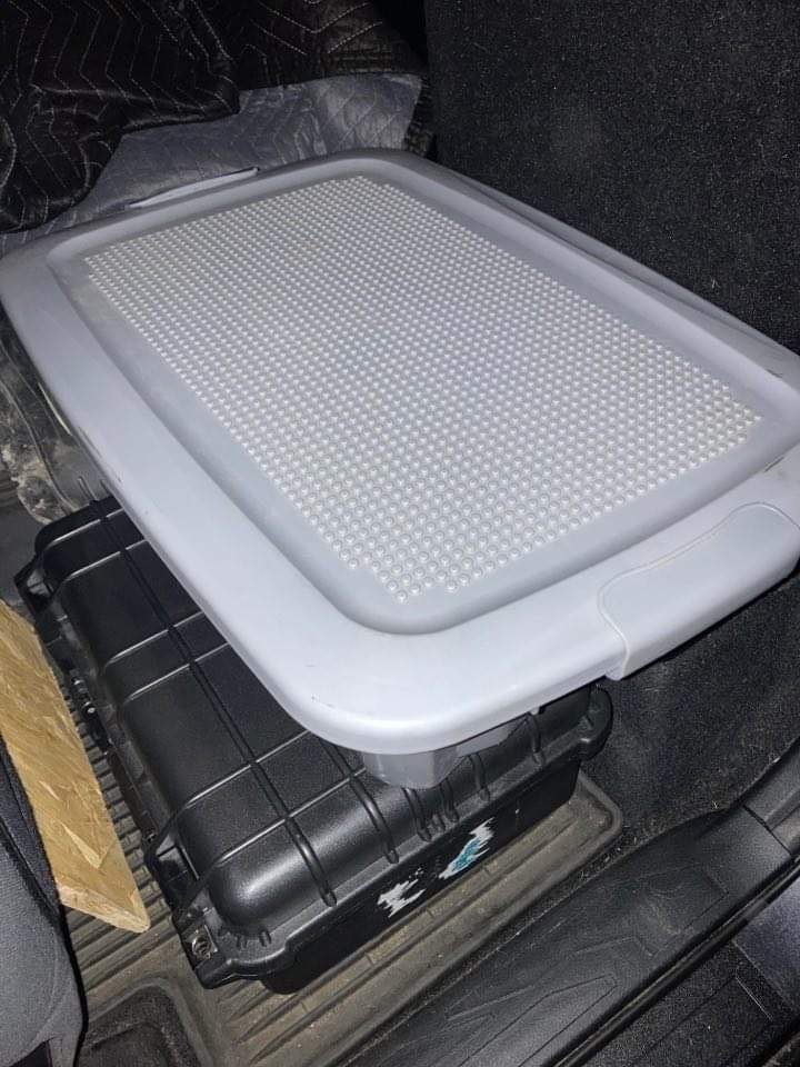 A33D54D7-ADA4-4E22-A5B1-B0A5014CC0AC.jpg
