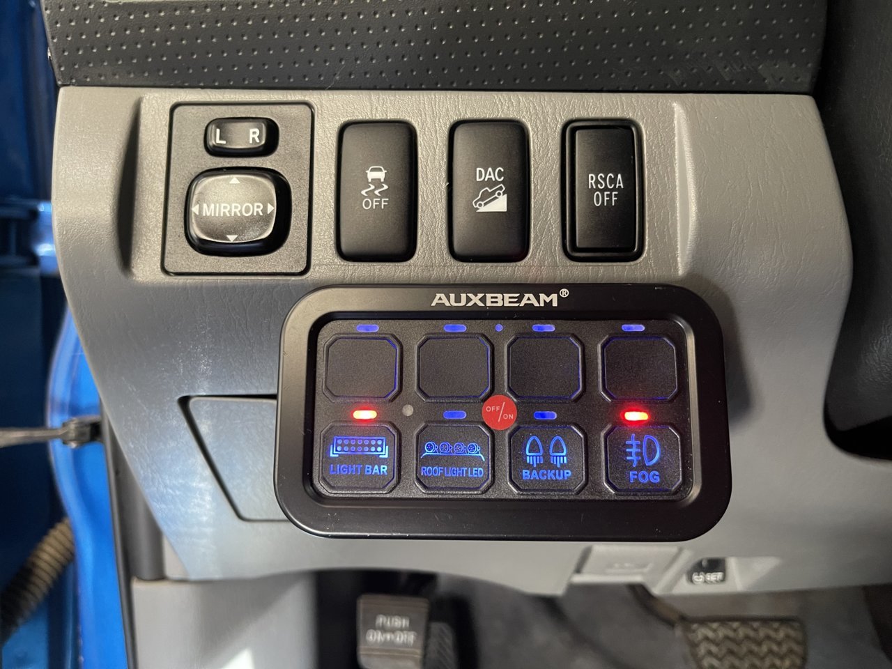 A33DBC42-77ED-4E41-8192-A6254411AC0E.jpg