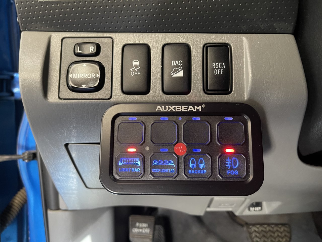 A33DBC42-77ED-4E41-8192-A6254411AC0E.jpg