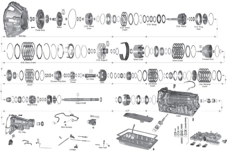 A340 diagram.jpg