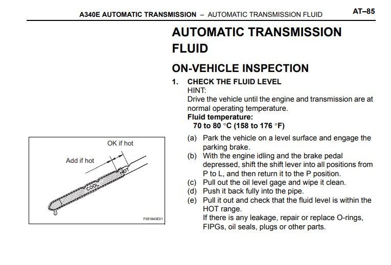 A340 Fluid Check.jpg