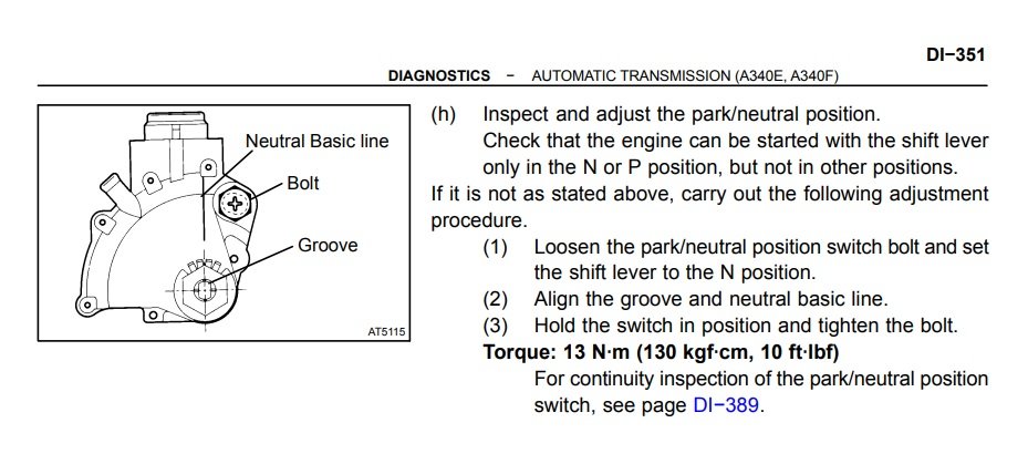 A340 PNP Adjustment.jpg