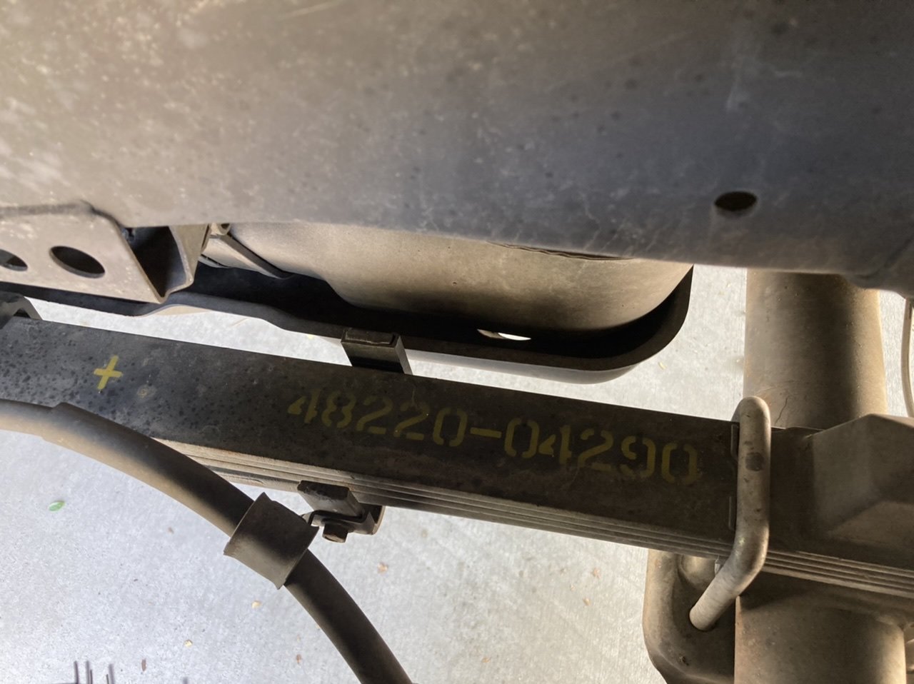 A34027AA-8BB0-4E1A-81B3-88D2555F42E6.jpg