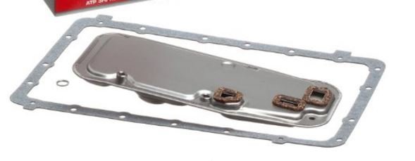 A340E filter kit 4.jpg