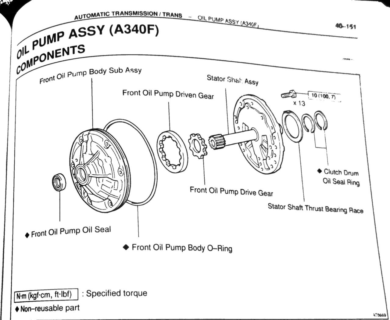 A340F-oilpump.jpg