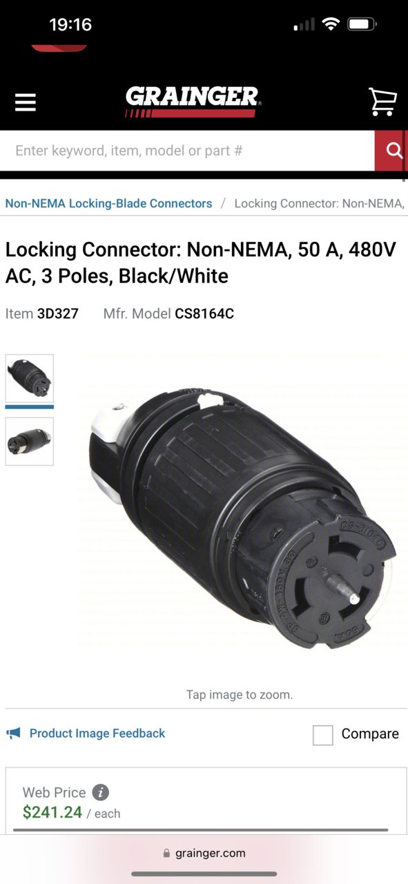 A3432A48-4C57-478C-AAC9-CD1FE3953A1B.png