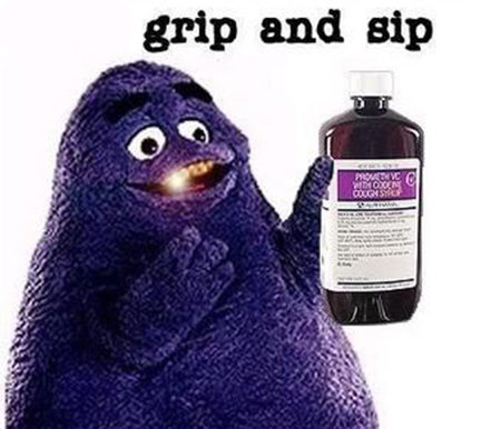 a3433408572bff31df6bba2d8b0942468b64791b5ce8624534494a9d09647f68_1.jpg