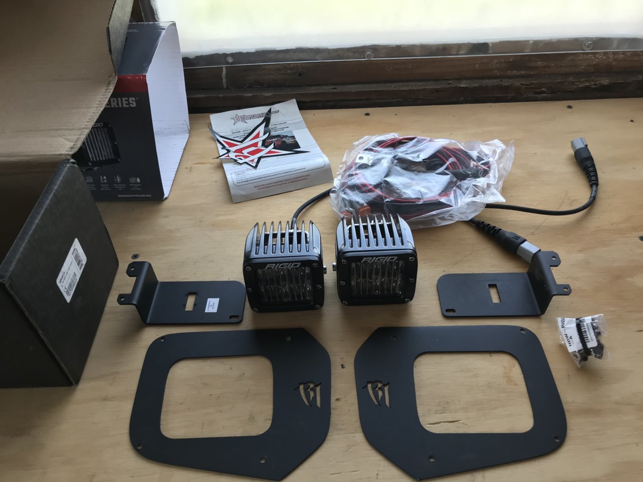 A3461CD0-E307-4396-90CA-E2D79B949001.jpg