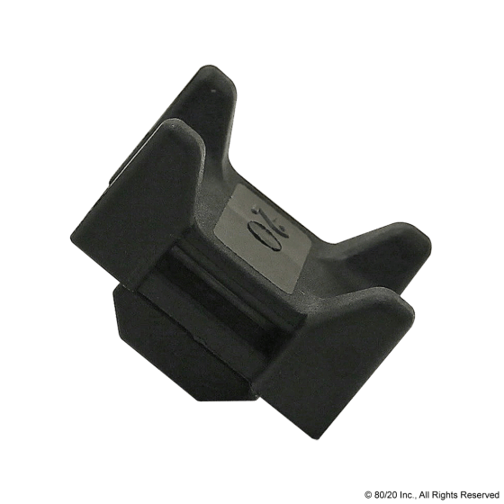A346AF50-DD12-4B4F-BF29-9A6A8D159A18.png