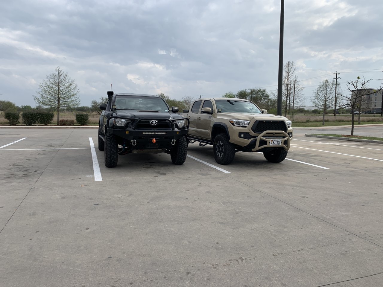 A347F7AE-F165-4A4E-85E3-5FF50B45EA43.jpg