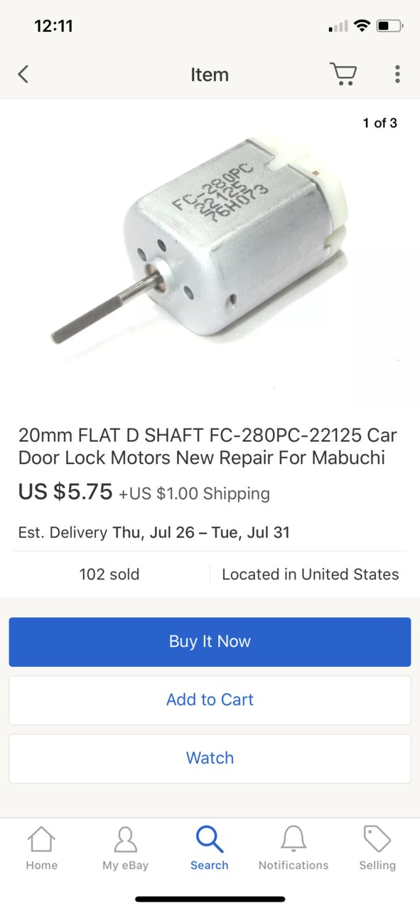 A34AC29C-12B4-4612-A633-90FA2912E8F8.jpg