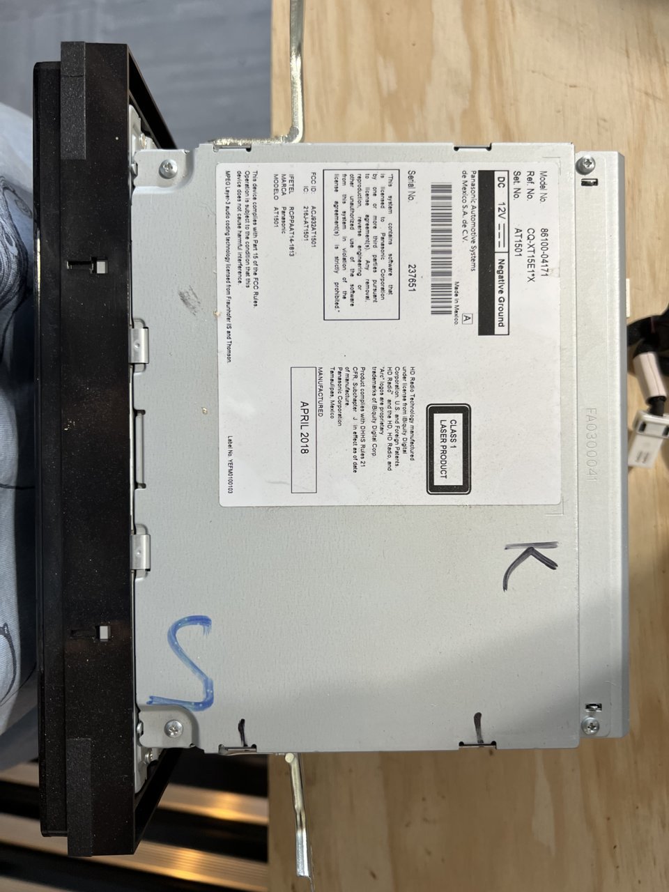 A34ACEB8-5377-46DB-A5C0-66134650F93E.jpg