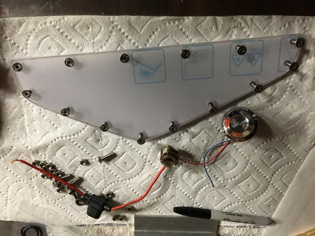 A34CDC2C-D436-4D2E-A2D9-BDC7FA78B3F0.jpg