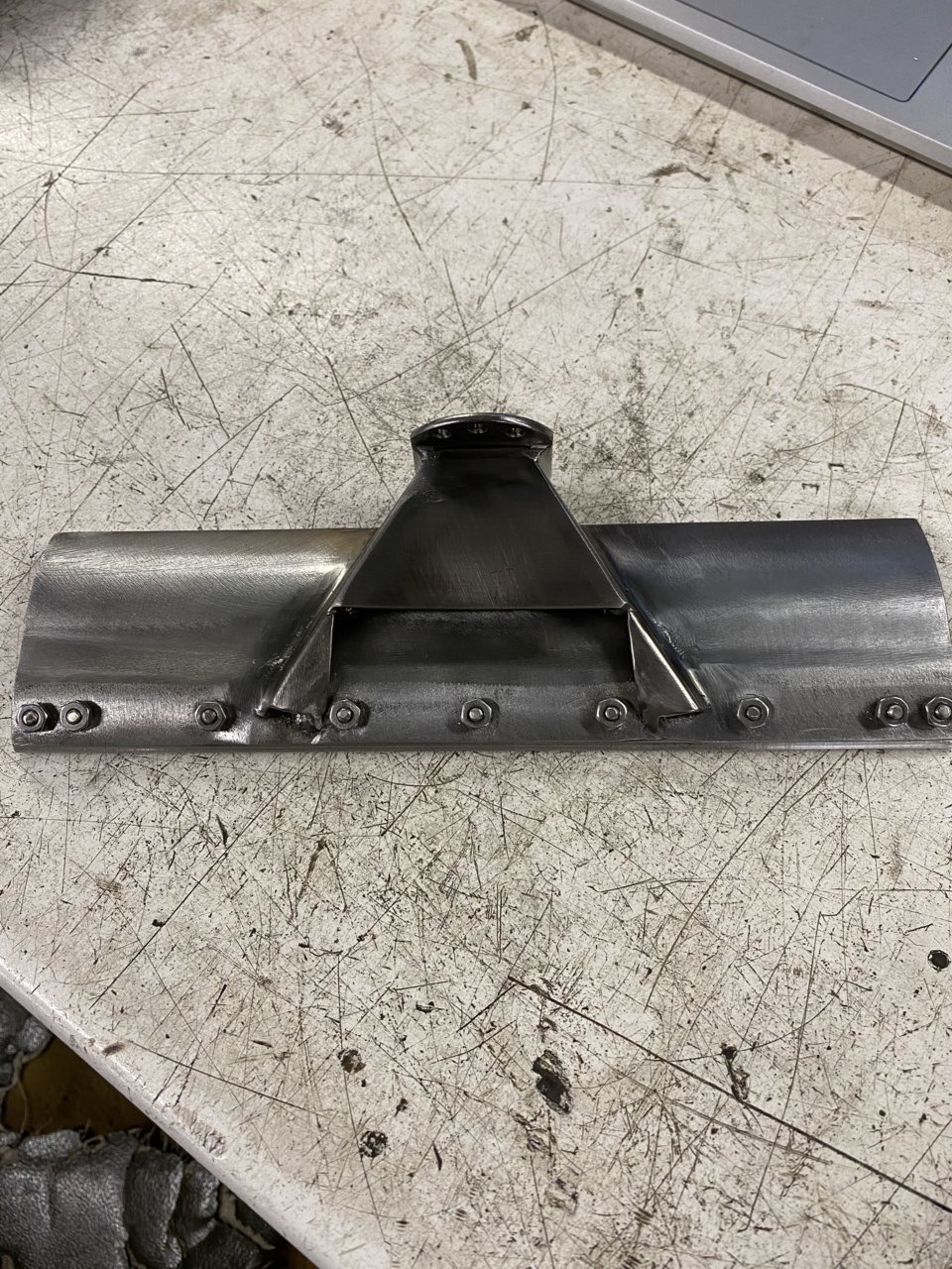 A34D6FBF-FD66-41EB-9841-31171D236B78.jpg