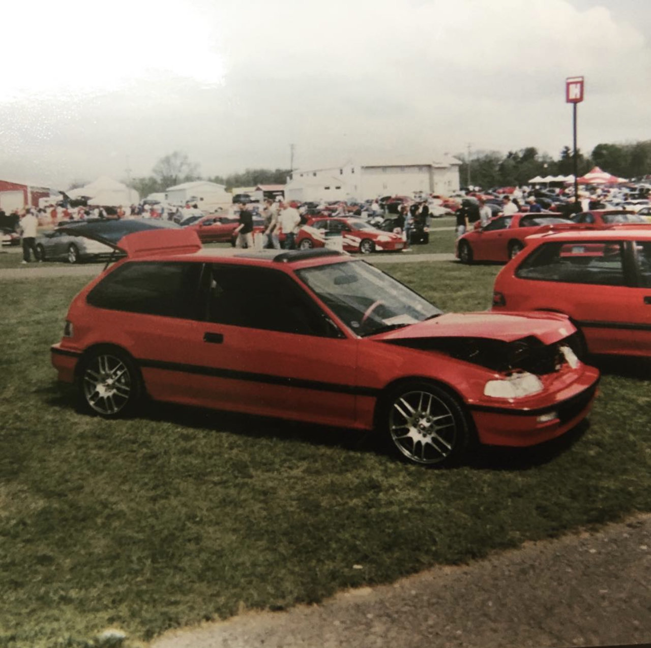 A34E4064-8FA1-4A00-A1B7-D35260C2D011.jpg
