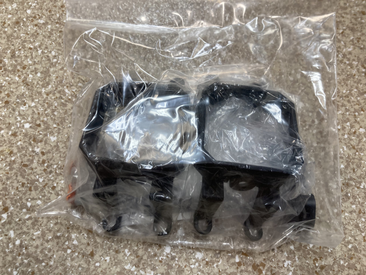A34F2CDE-9984-458A-A348-7AB5E027854D.jpg