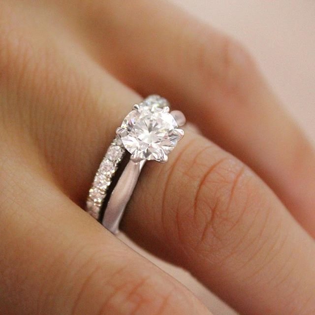 a35115d3d2e68bf3a826c5230f619535--wedding-goals-wedding-dreams.jpg